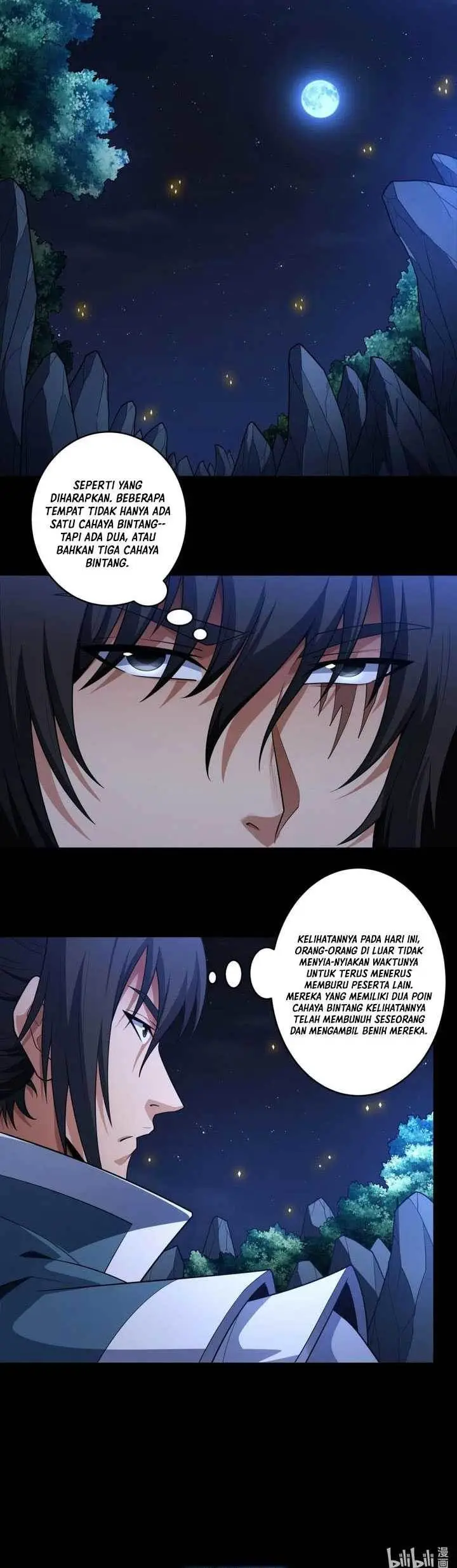image-komik-god-of-martial-arts-chapter-745-11/12