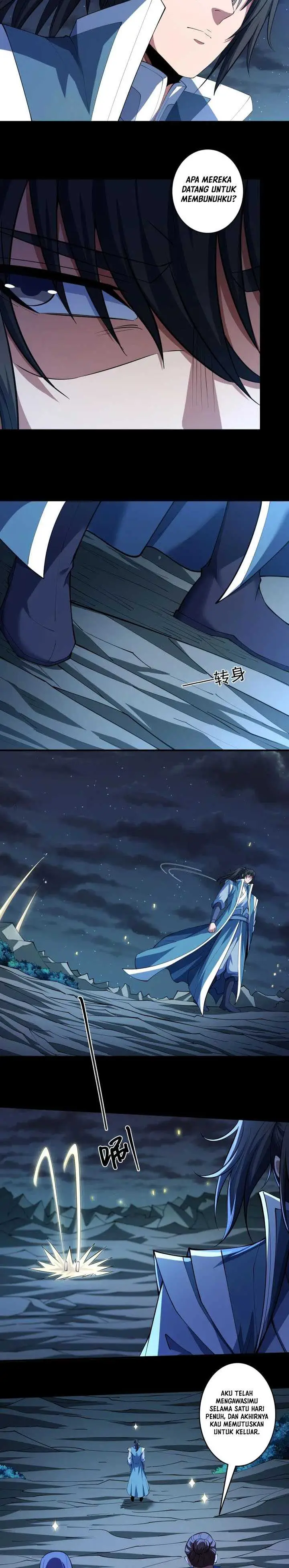 image-komik-god-of-martial-arts-chapter-746-1/12