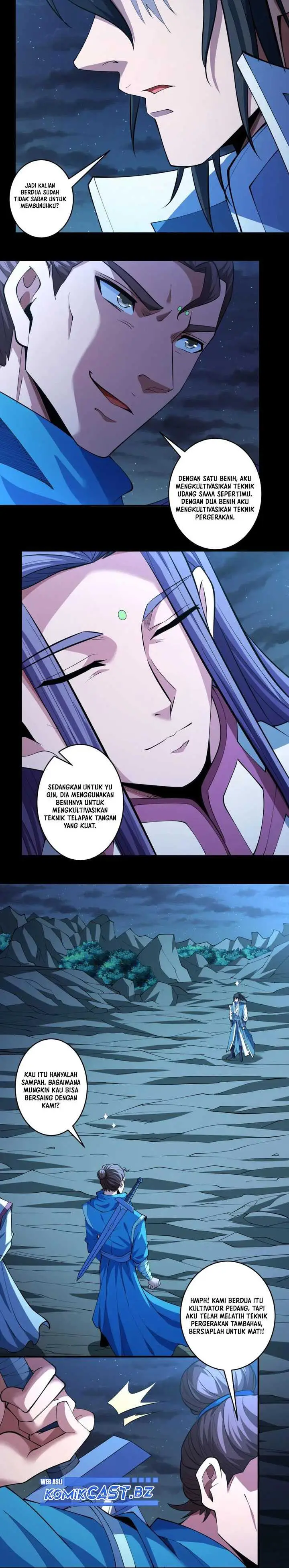 image-komik-god-of-martial-arts-chapter-746-3/12
