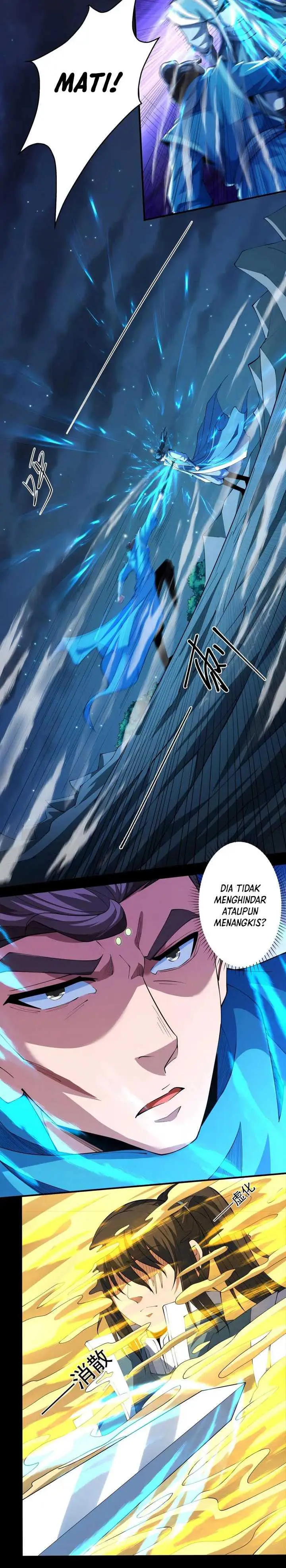 image-komik-god-of-martial-arts-chapter-746-5/12