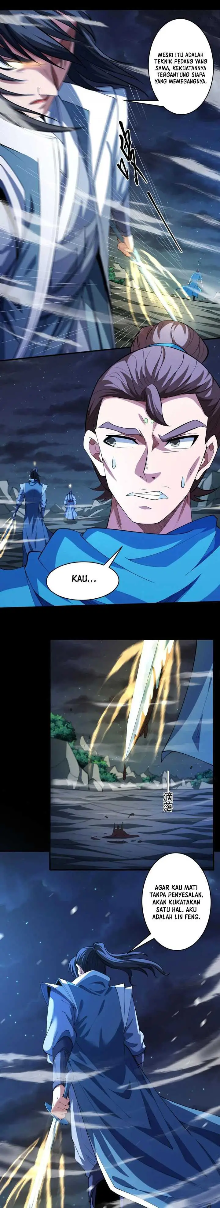 image-komik-god-of-martial-arts-chapter-746-6/12