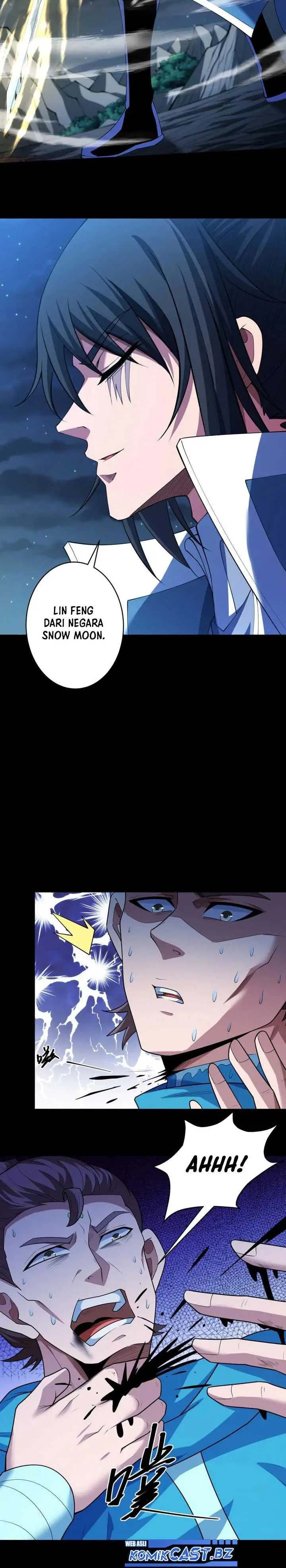 image-komik-god-of-martial-arts-chapter-746-7/12