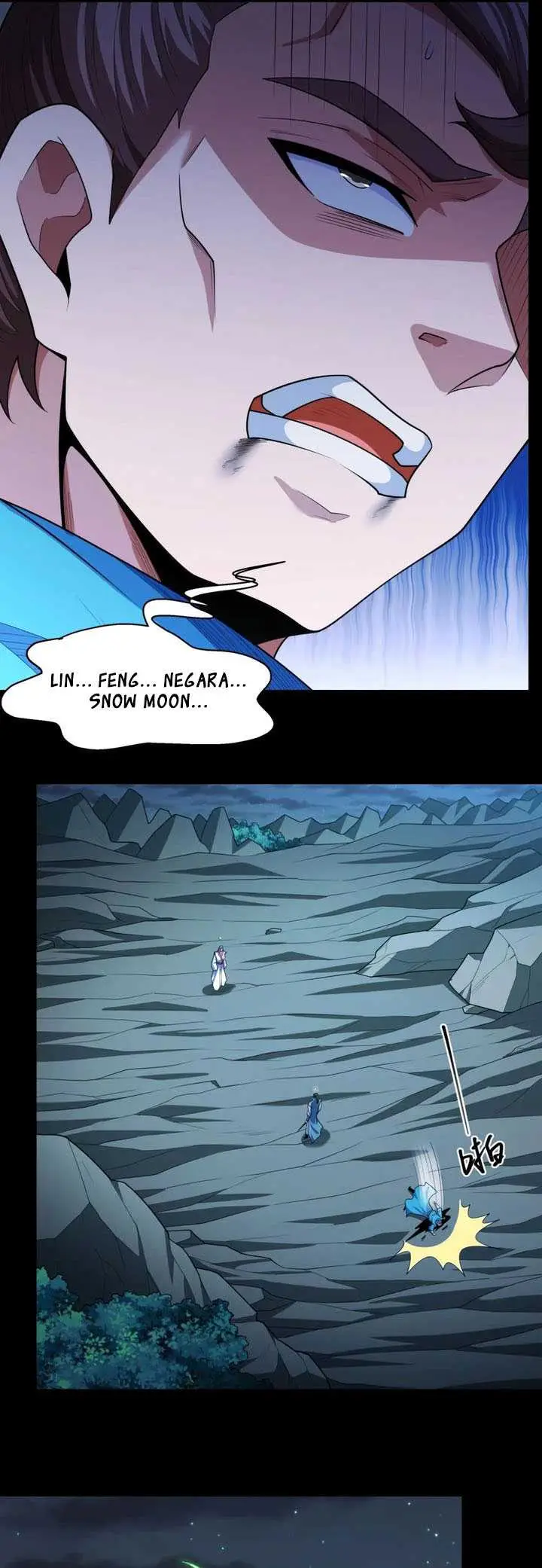 image-komik-god-of-martial-arts-chapter-746-8/12