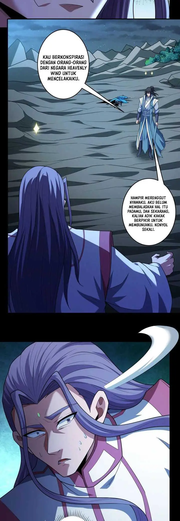 image-komik-god-of-martial-arts-chapter-746-10/12
