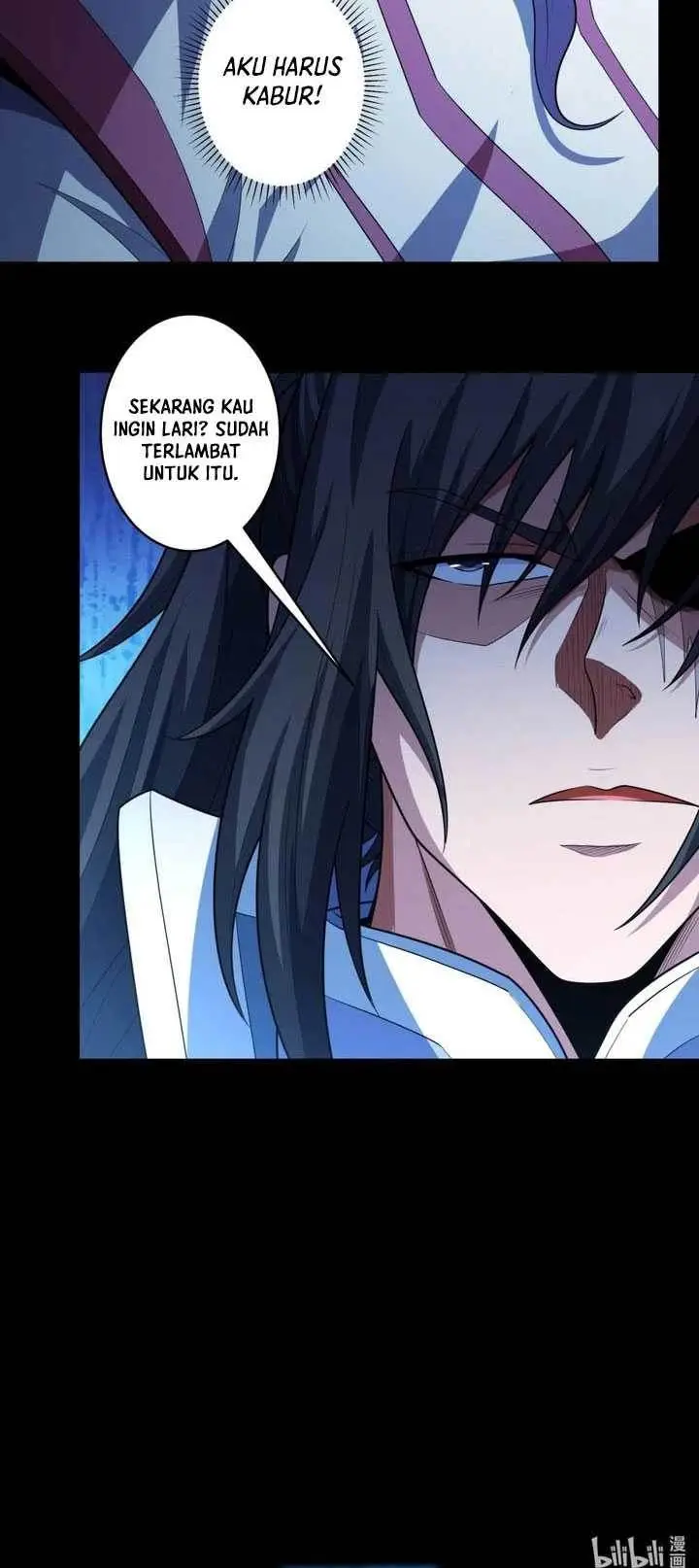 image-komik-god-of-martial-arts-chapter-746-11/12