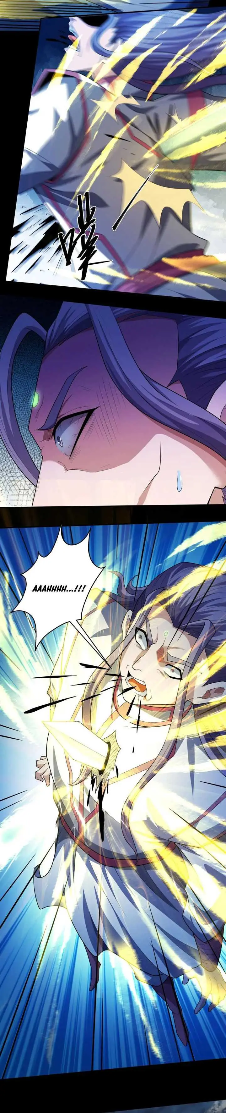 image-komik-god-of-martial-arts-chapter-747-1/12