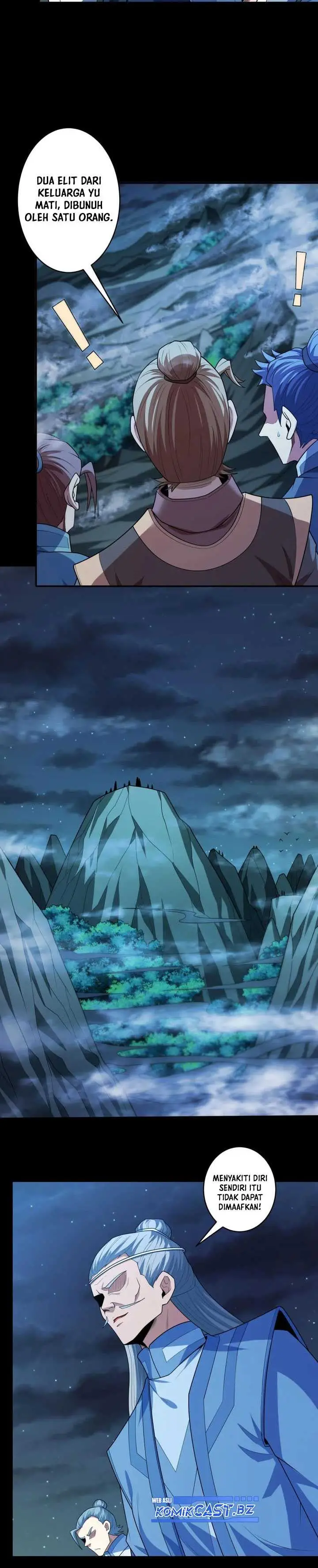 image-komik-god-of-martial-arts-chapter-747-3/12