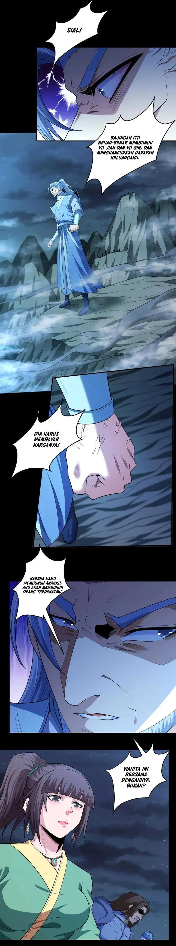 image-komik-god-of-martial-arts-chapter-747-4/12