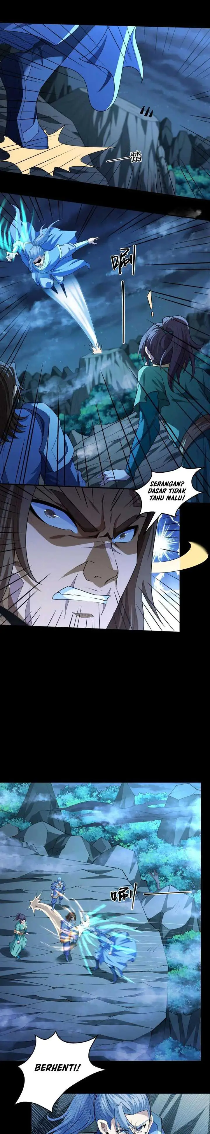 image-komik-god-of-martial-arts-chapter-747-5/12