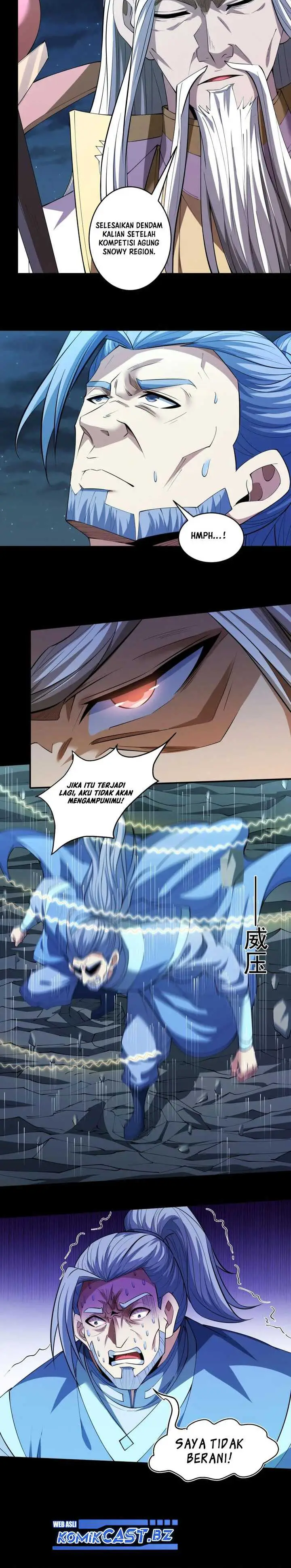 image-komik-god-of-martial-arts-chapter-747-7/12