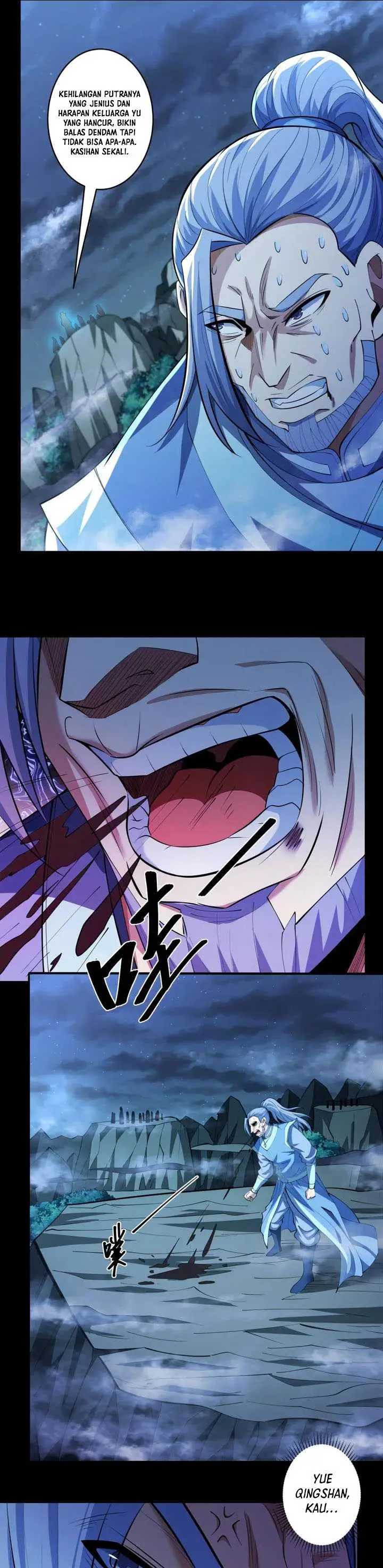 image-komik-god-of-martial-arts-chapter-747-8/12