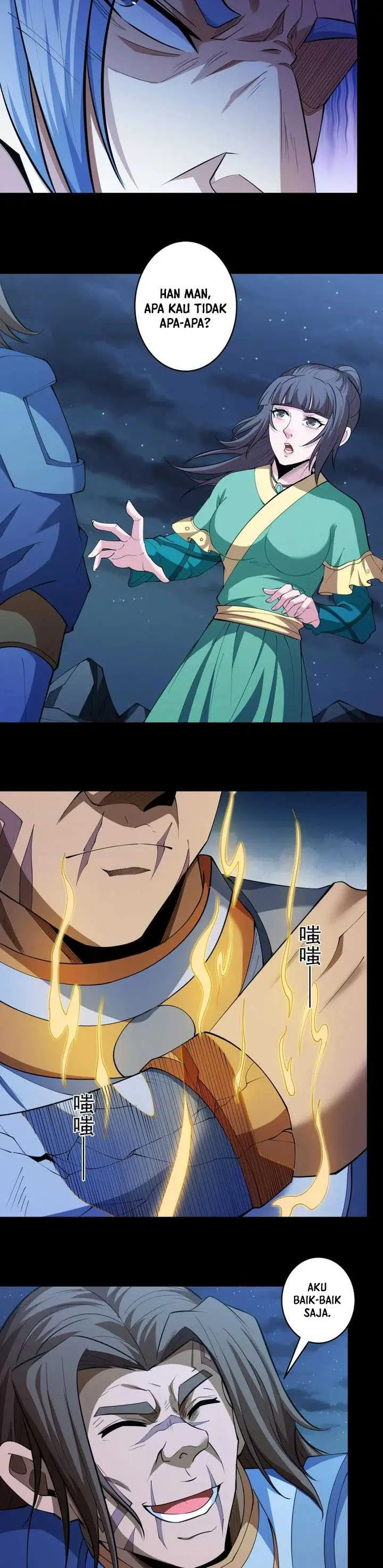 image-komik-god-of-martial-arts-chapter-747-9/12