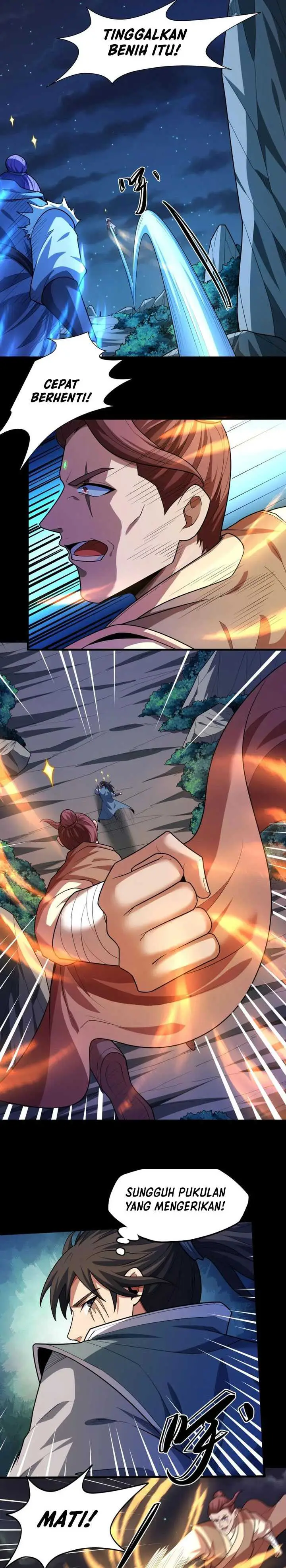 image-komik-god-of-martial-arts-chapter-748-2/12