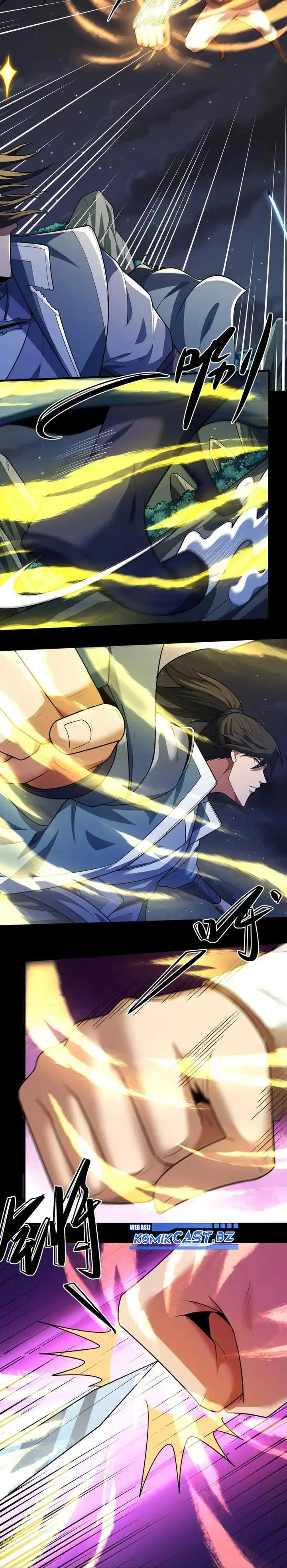 image-komik-god-of-martial-arts-chapter-748-3/12