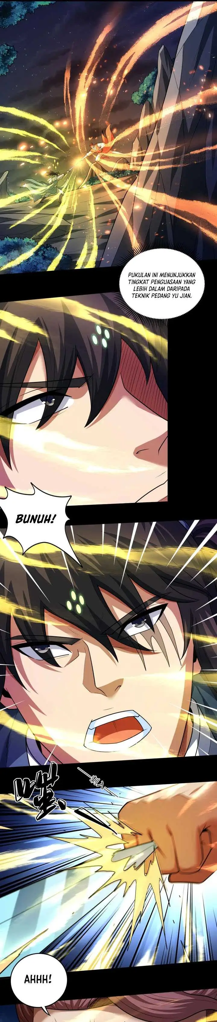 image-komik-god-of-martial-arts-chapter-748-4/12