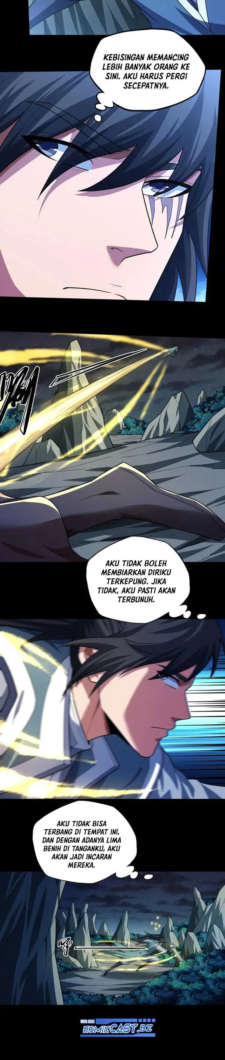 image-komik-god-of-martial-arts-chapter-748-7/12
