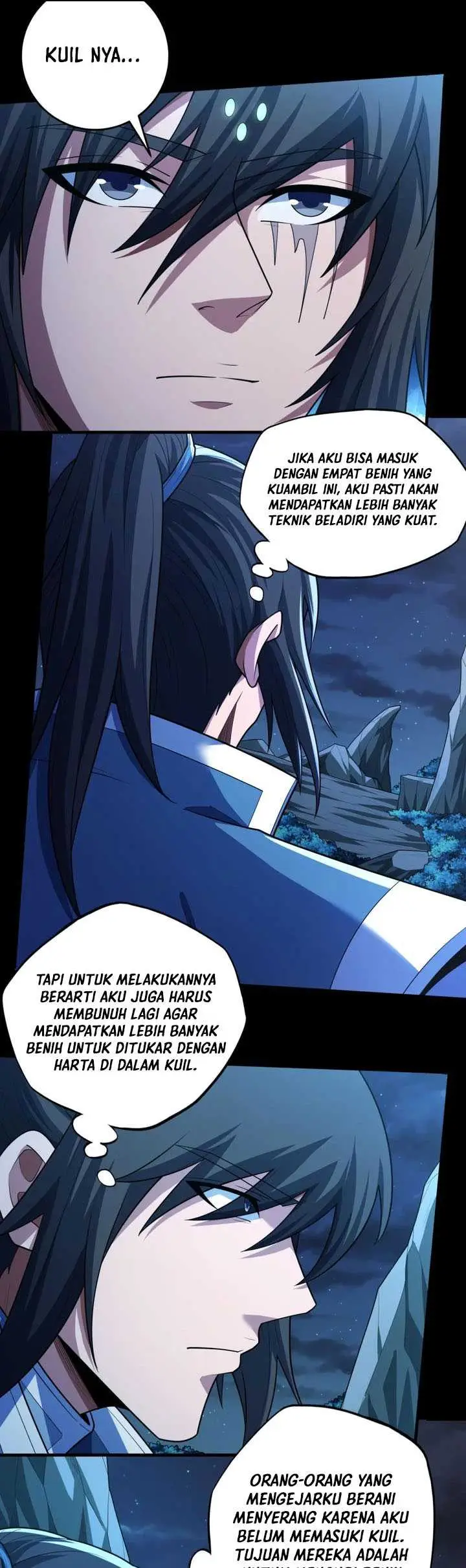 image-komik-god-of-martial-arts-chapter-748-8/12
