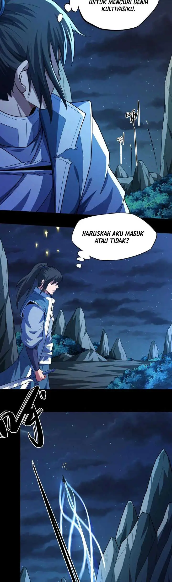 image-komik-god-of-martial-arts-chapter-748-9/12