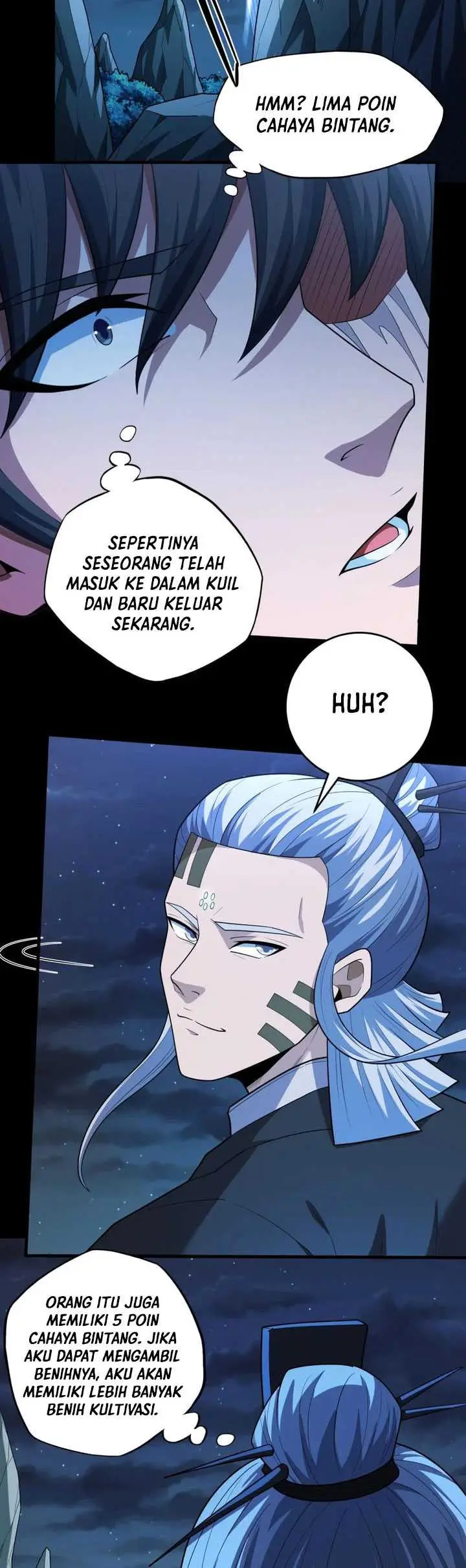 image-komik-god-of-martial-arts-chapter-748-10/12