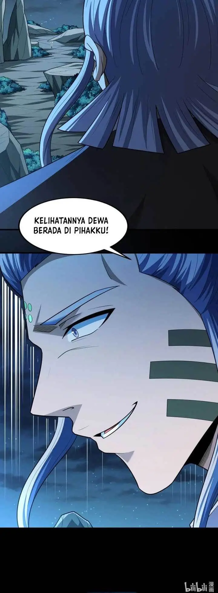 image-komik-god-of-martial-arts-chapter-748-11/12