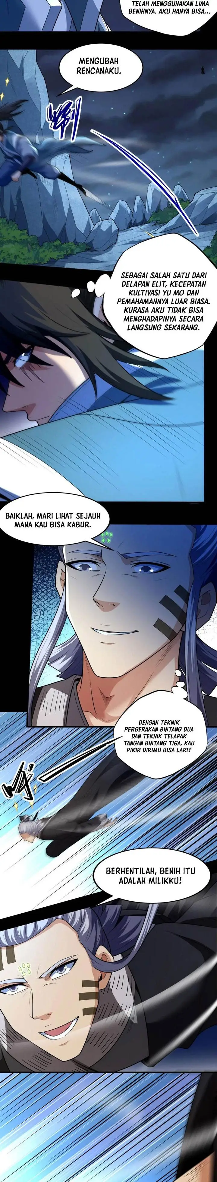 image-komik-god-of-martial-arts-chapter-749-1/12