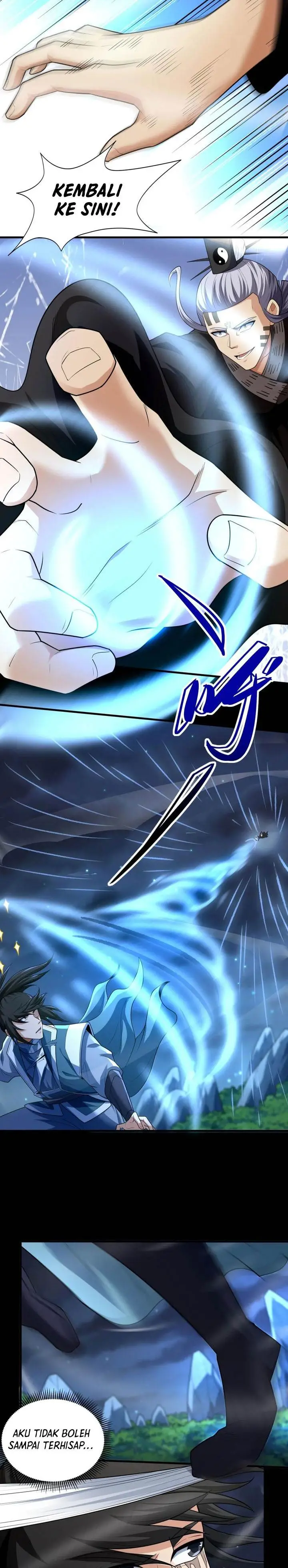 image-komik-god-of-martial-arts-chapter-749-2/12