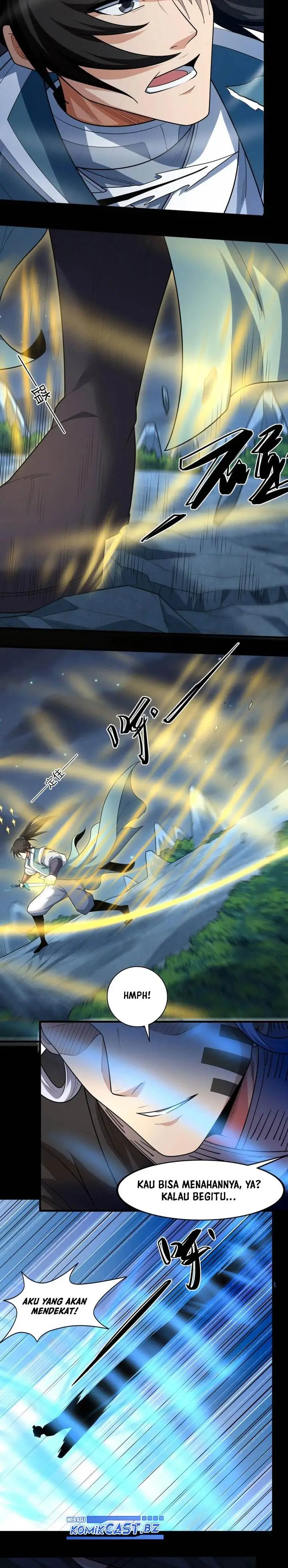 image-komik-god-of-martial-arts-chapter-749-3/12