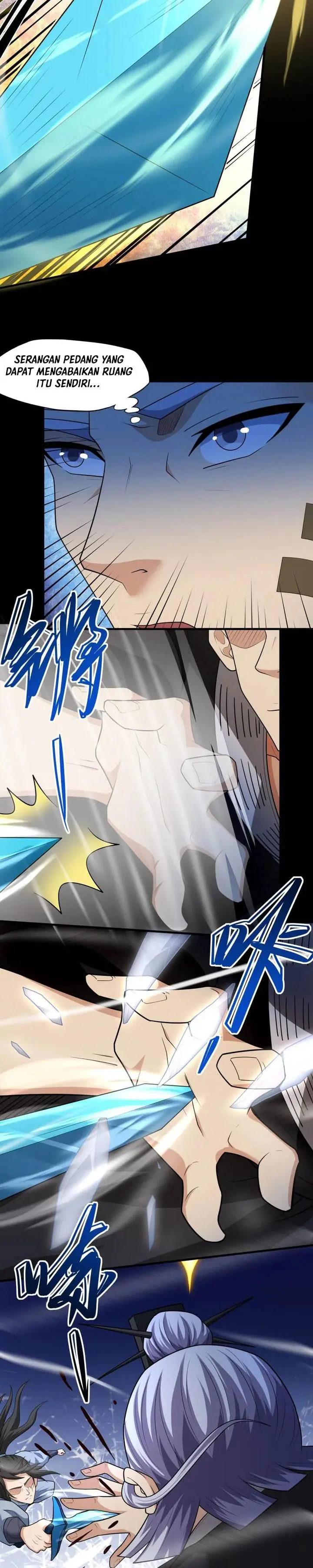 image-komik-god-of-martial-arts-chapter-749-5/12