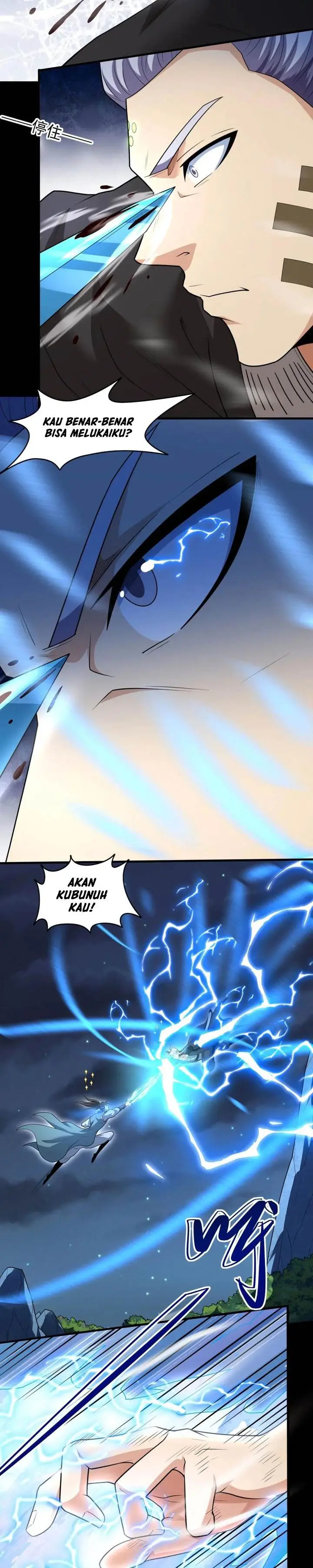 image-komik-god-of-martial-arts-chapter-749-6/12