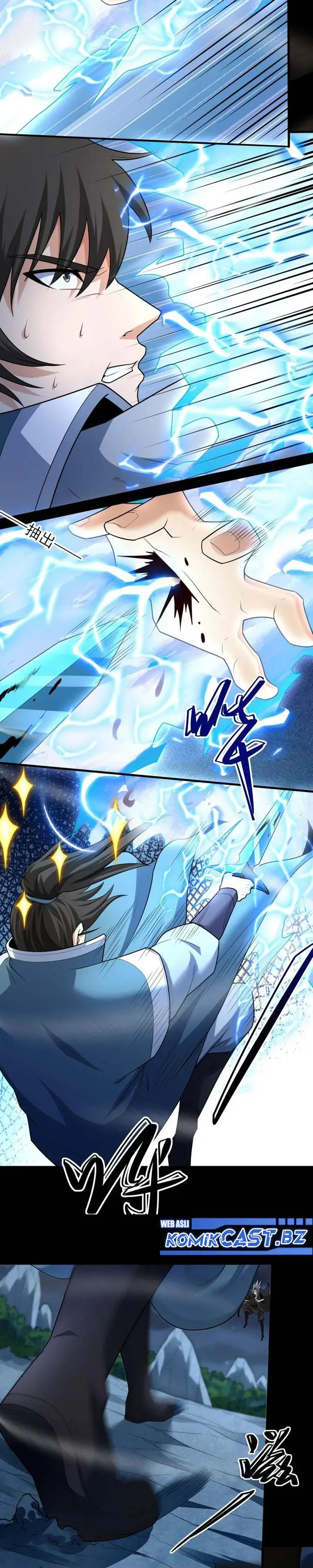 image-komik-god-of-martial-arts-chapter-749-7/12