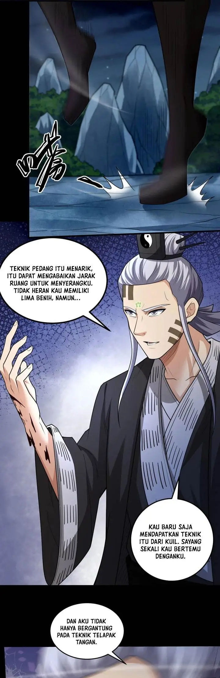 image-komik-god-of-martial-arts-chapter-749-8/12