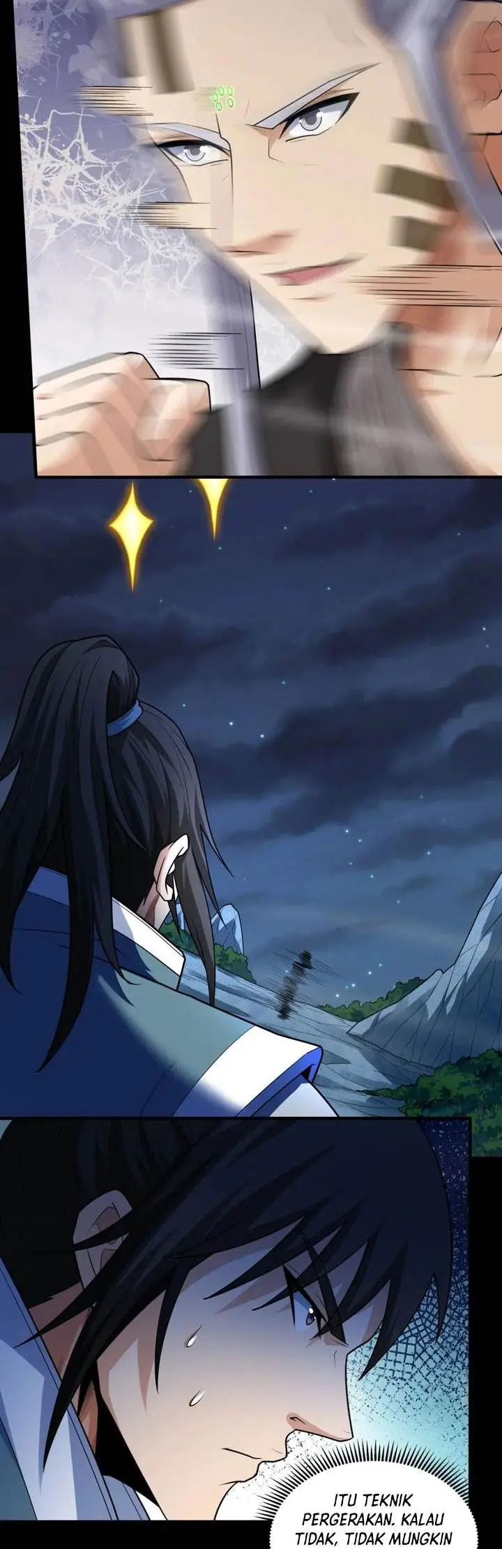 image-komik-god-of-martial-arts-chapter-749-9/12