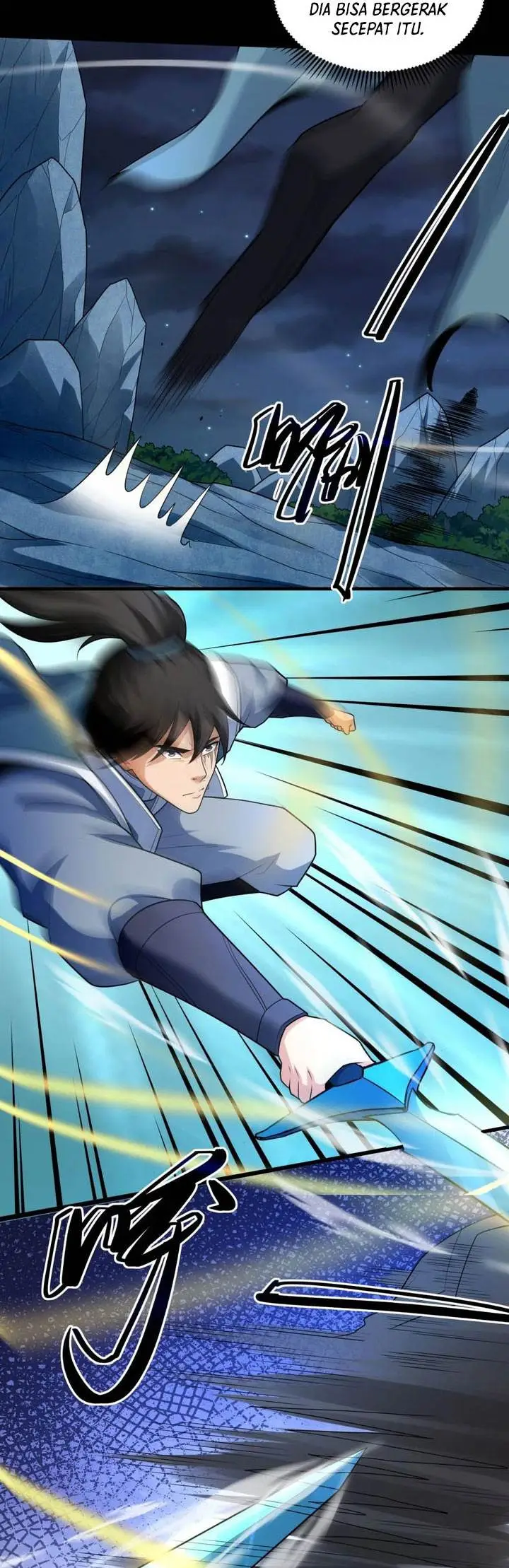 image-komik-god-of-martial-arts-chapter-749-10/12