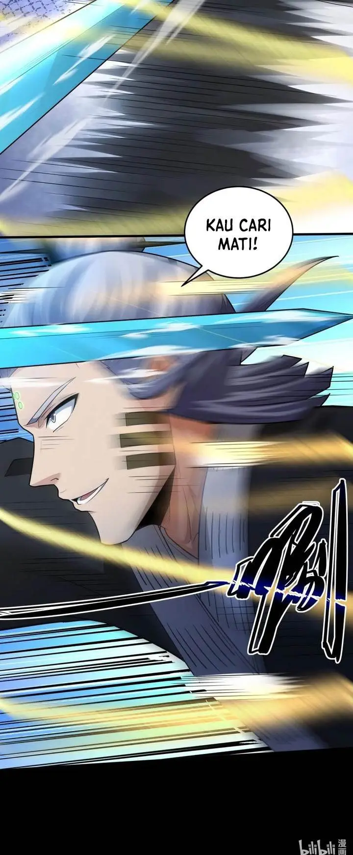 image-komik-god-of-martial-arts-chapter-749-11/12