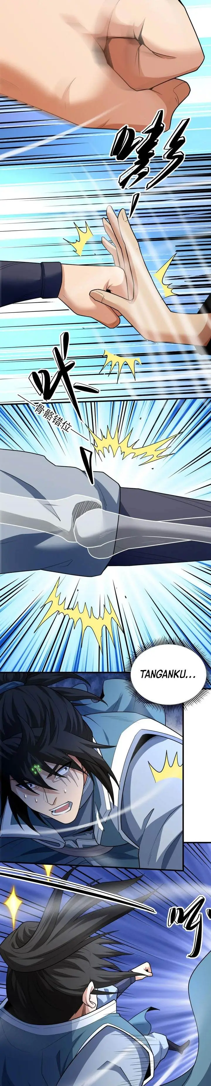 image-komik-god-of-martial-arts-chapter-750-1/12