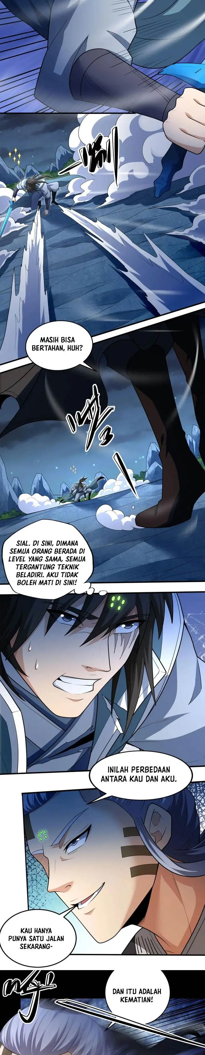 image-komik-god-of-martial-arts-chapter-750-2/12