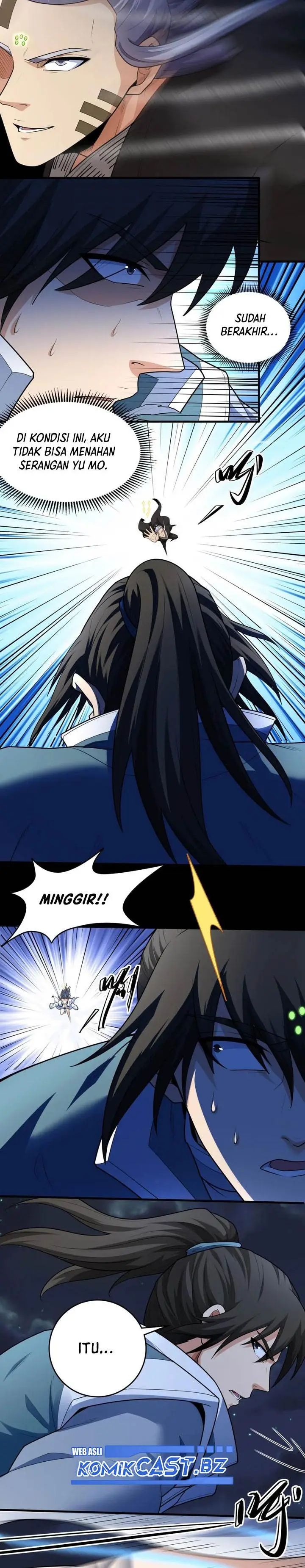 image-komik-god-of-martial-arts-chapter-750-3/12