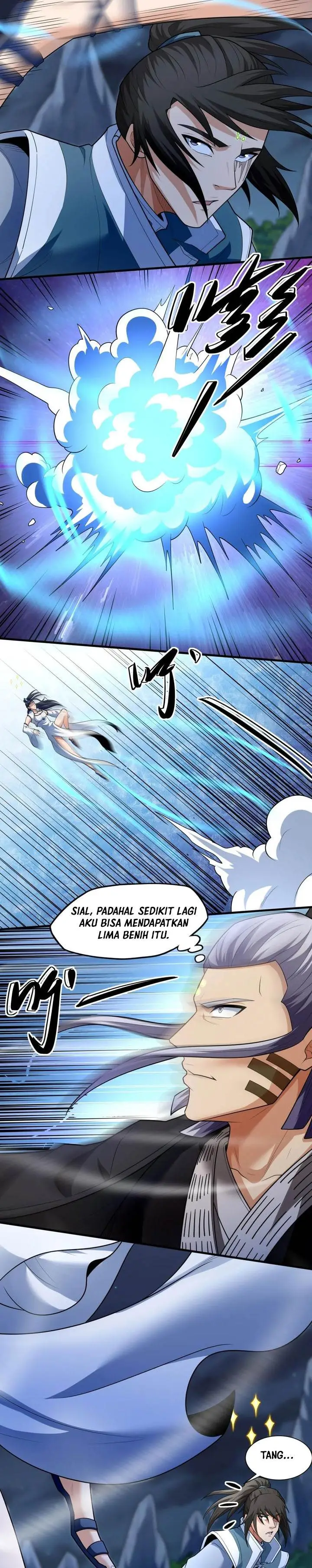 image-komik-god-of-martial-arts-chapter-750-4/12