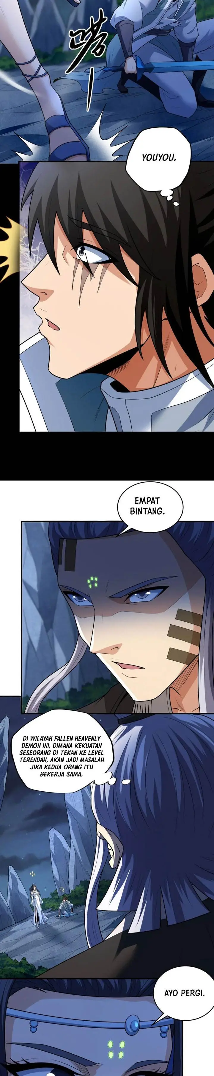 image-komik-god-of-martial-arts-chapter-750-5/12