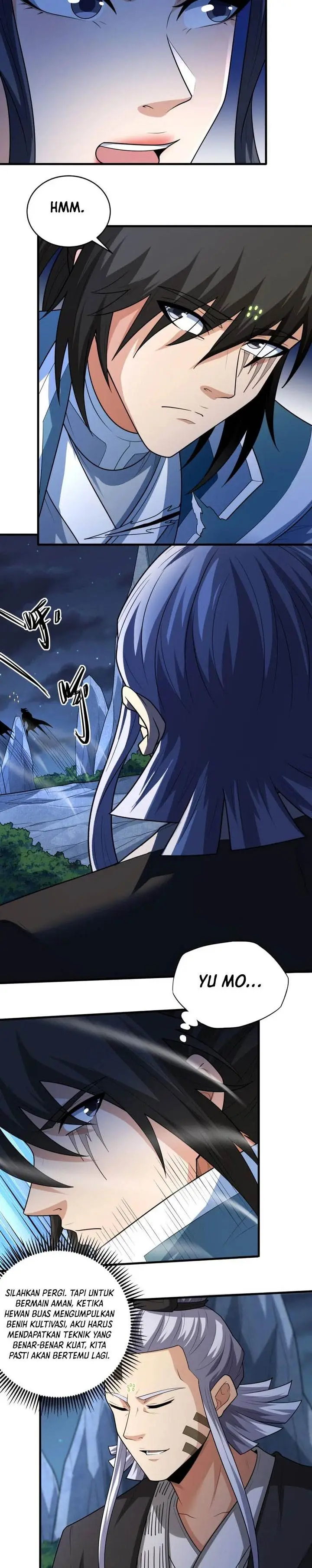 image-komik-god-of-martial-arts-chapter-750-6/12