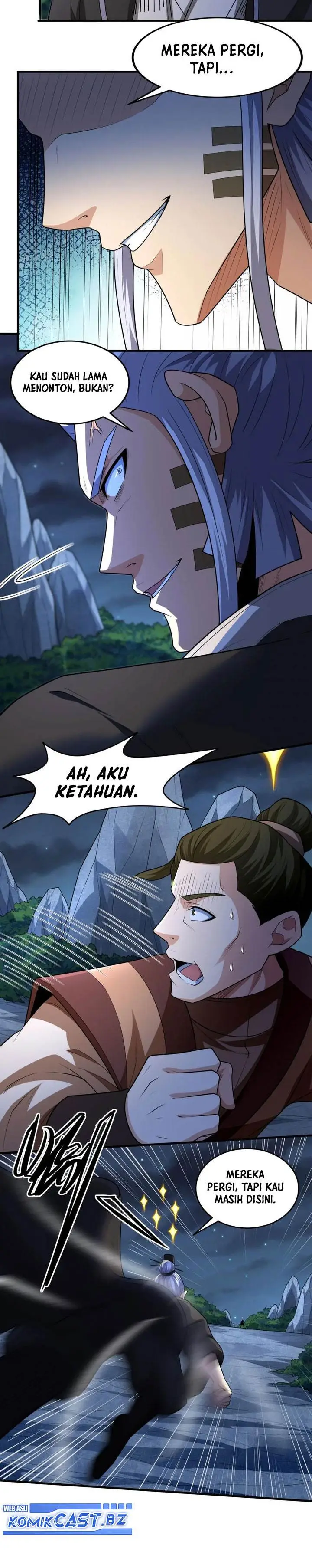image-komik-god-of-martial-arts-chapter-750-7/12