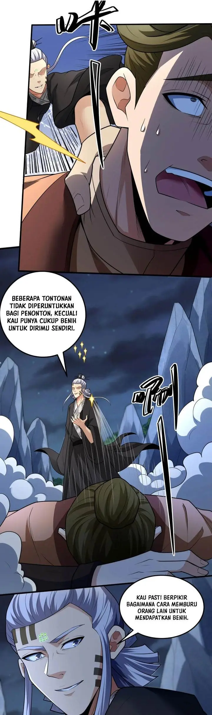 image-komik-god-of-martial-arts-chapter-750-8/12