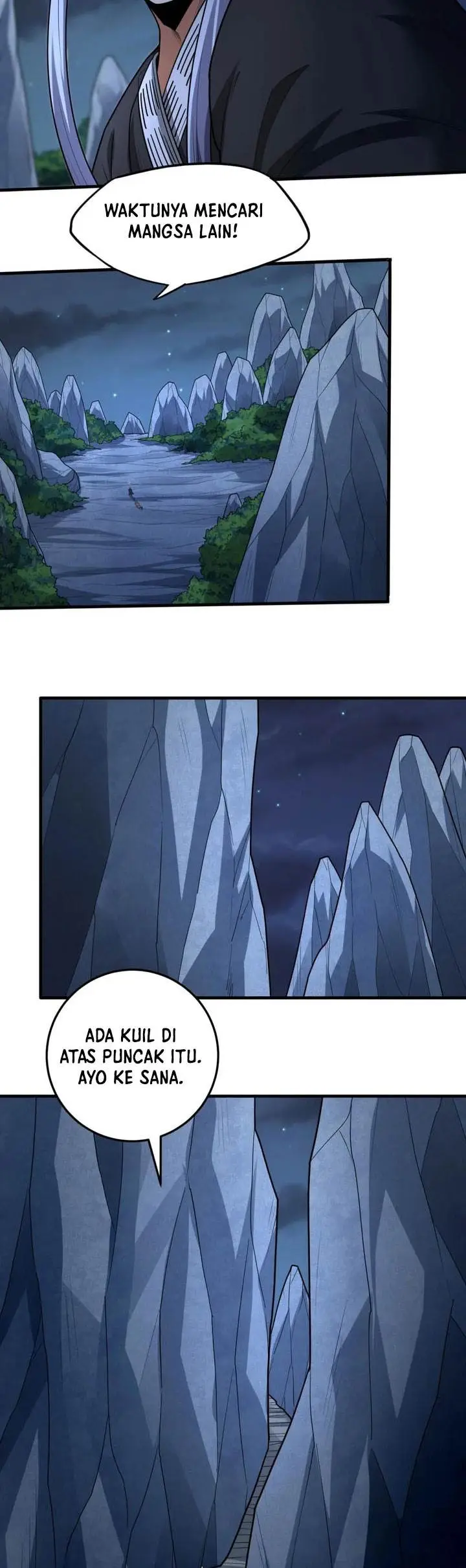 image-komik-god-of-martial-arts-chapter-750-9/12