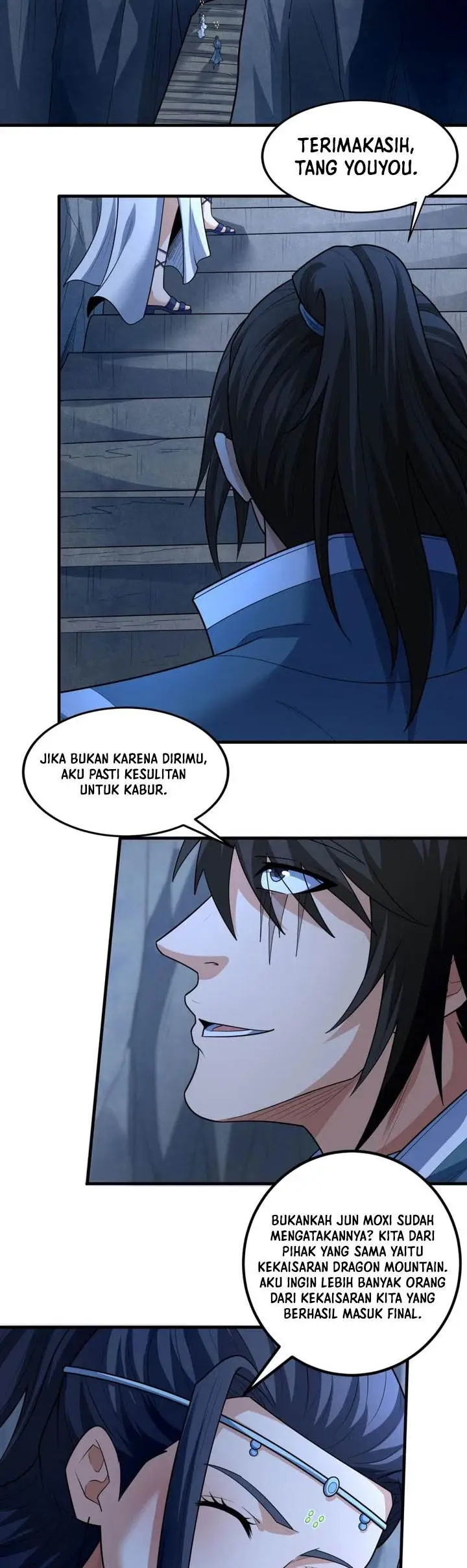 image-komik-god-of-martial-arts-chapter-750-10/12