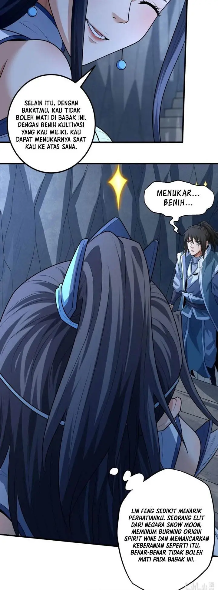 image-komik-god-of-martial-arts-chapter-750-11/12