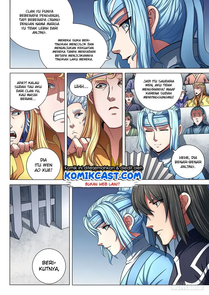 image-komik-god-of-martial-arts-chapter-751-4/13