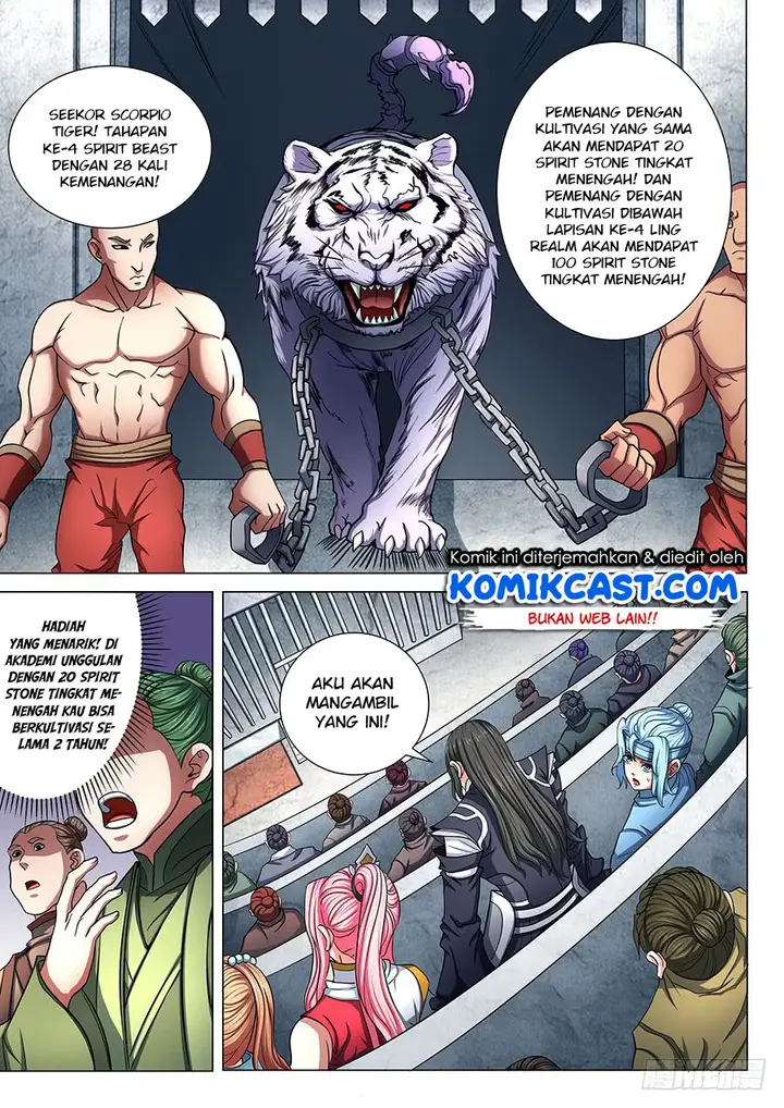 image-komik-god-of-martial-arts-chapter-751-5/13