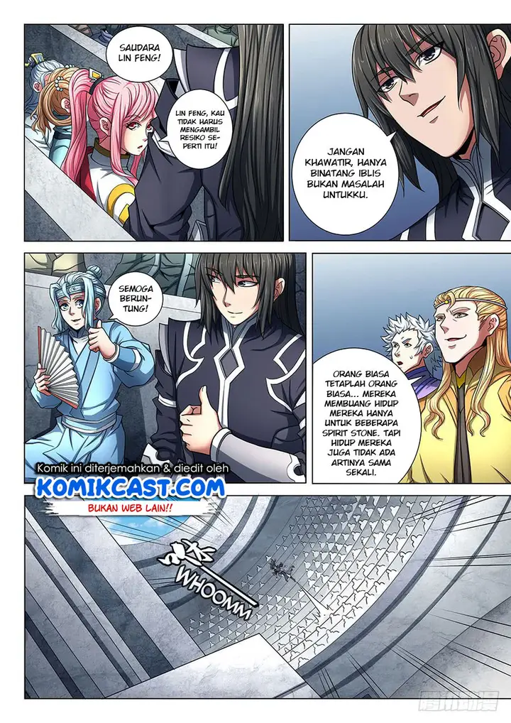 image-komik-god-of-martial-arts-chapter-751-6/13