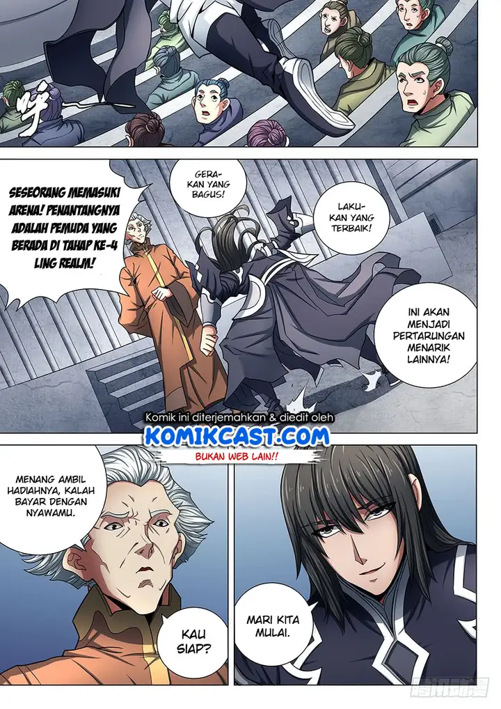 image-komik-god-of-martial-arts-chapter-751-7/13