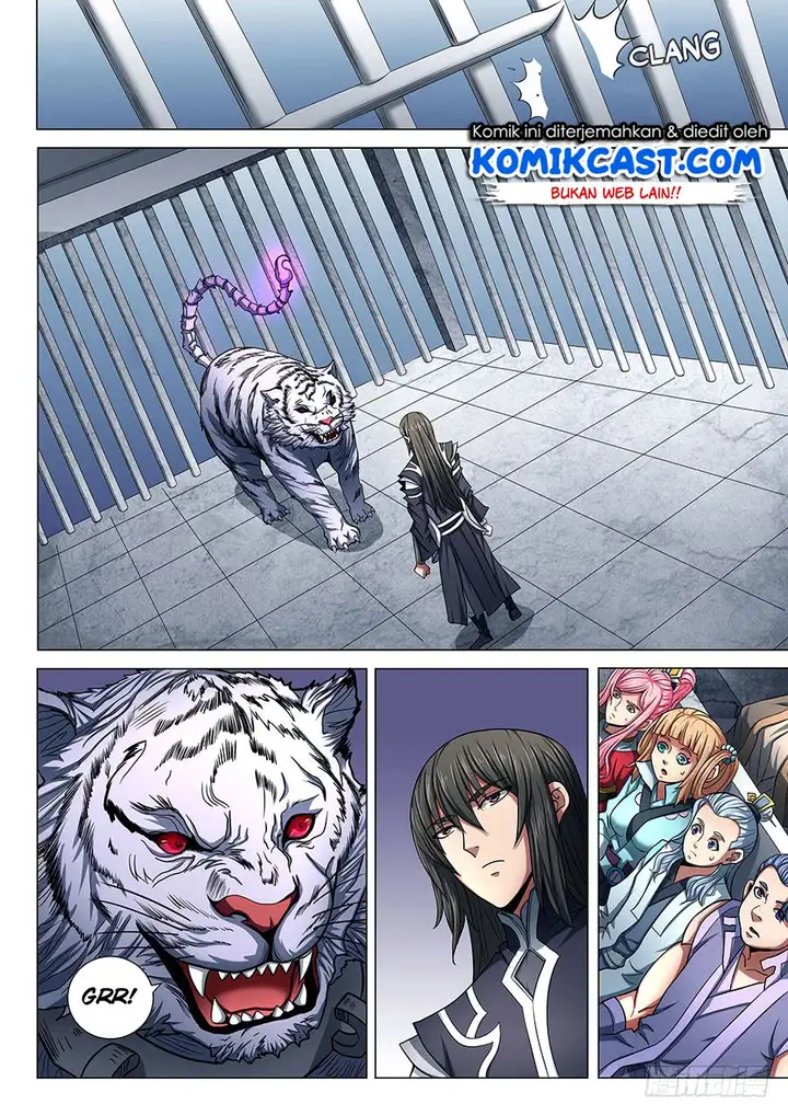 image-komik-god-of-martial-arts-chapter-751-8/13